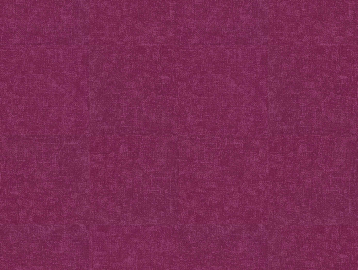 Flotex Colour у плитках - t546035 Metro pink
